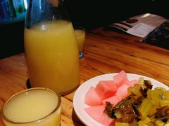 -悦屋老板娘的烤肉店(紫薇田园店)