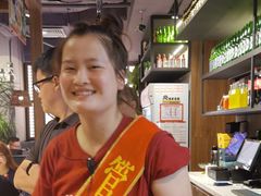 -管氏翅吧(地安门店)
