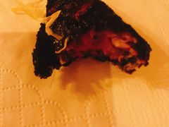 -小条食堂(三坊七巷店)