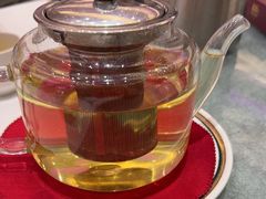 -喜宴又一村·粤菜·茶点·海鲜(壹方天地店)