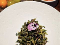 -许爷家·生态湖鲜(徐汇日月光店)