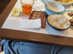 -鲜得莱渔港·小平岛海胆馆(七贤岭店)