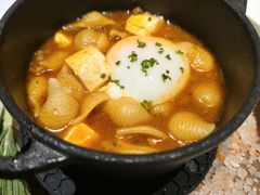 -王品牛排(青岛万象城店)