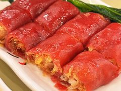 -80s港式茶餐廳