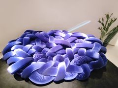 -宝盖头家居生活馆