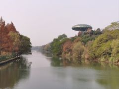 -中国湿地博物馆