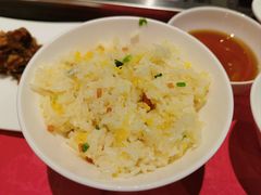 -皇城老妈(德胜店)