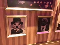 -佰迪乐KTV(阳桥店)