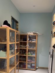 -万福娃儿童摄影(南门店)