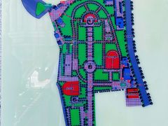 -十九路军淞沪抗日阵亡将士陵园