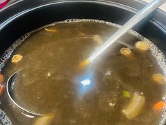 -福建美食城(老君堂店)