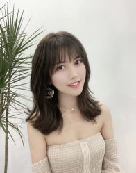 -INSTYLE造型·明星店