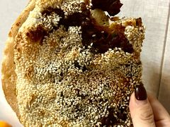 -徐记红川肉烧饼