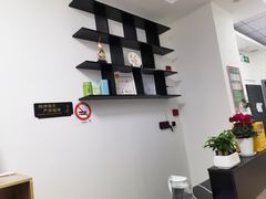 -宜嘉坊商务楼-A座