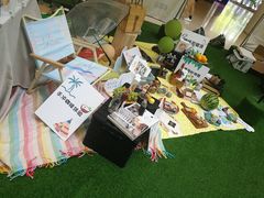 -百盛(莘庄店)
