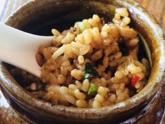 -中8楼风尚云南菜(颐堤港店)