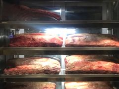 -弗兰克牛排西餐厅Ribone steak house(柠檬花园店)