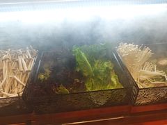 -一绪に寿喜烧自助(世茂广场店)