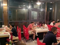 -簋街仔仔小龙虾(簋街二店)