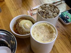 -广达眼镜炖罐(广达店)