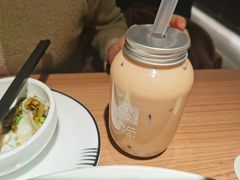 -太二酸菜鱼(沈阳万象城店)