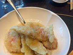 -鱼乐轩·俄罗斯海鲜直供餐厅(群力店)