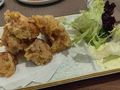 -游You House(西单老佛爷店)