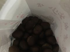 -苏老板炒货(万达店)