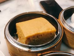 -糖朝(尖沙咀店)