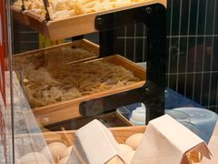 -Pennehut畔尼意面(合肥万象城店)
