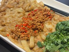 -天宝兄弟·湘菜龙虾馆