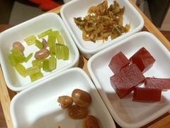 -老奉天马家烧麦(三台子店)