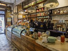 -Alimentari Grande(东湖路店)