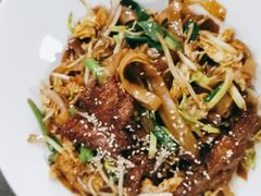 -高第街56号融合餐厅(振华五星百货店)