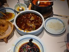 -0776食堂·京城创意菜(七里庄店)