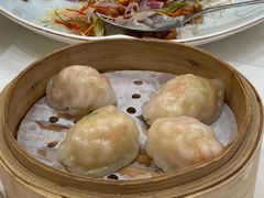 -聚福山莊·寻味顺德(北滘店)