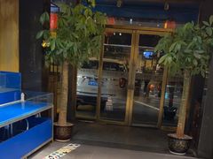 -小牛海记潮汕牛肉店(永定路店)