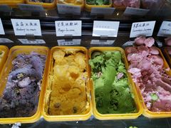 -东方滨江大酒店·滨江厅
