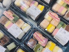 -Ole精品超市(南宁万象城店)