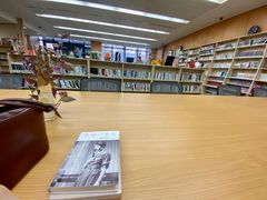 -日本大使馆-新闻文化中心
