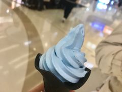 -肯德基(六安万达店)