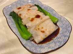 -东海海鲜酒家(流花店)