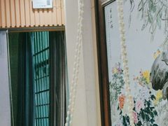 -南昌大学附属眼科医院(东湖院区)