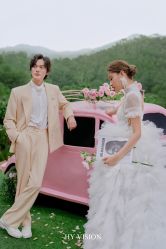 -花漾摄影优选工作室(东莞原创作品店)