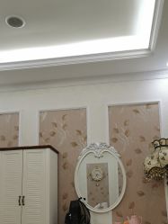 -Cocodemer产后恢复(杭大店)