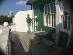 -娜娜度假小旅馆