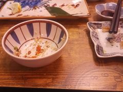 -米彩料理(西丽店)