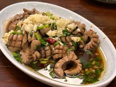 -胖子饭店(兴学弄店)