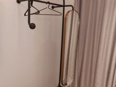 -苏州盘门景区人民桥南地铁站亚朵X酒店