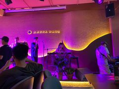 -Ambra Haus琥珀屋精酿餐厅(宝山店)